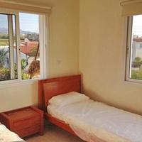 Villa in Republic of Cyprus, Eparchia Pafou, 140 sq.m.