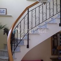 Вилла на Кипре, Пафос, 400 кв.м.