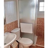 Villa in Republic of Cyprus, Eparchia Pafou, 140 sq.m.