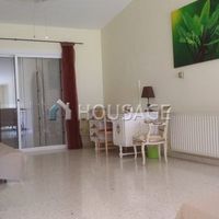 Вилла на Кипре, Пафос, 400 кв.м.