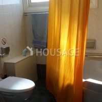 Вилла на Кипре, Пафос, 400 кв.м.