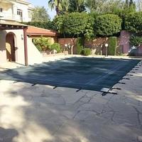 Вилла на Кипре, Лимасол, 342 кв.м.