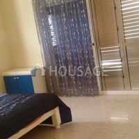 Вилла на Кипре, Пафос, 400 кв.м.