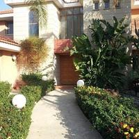 Вилла на Кипре, Лимасол, 342 кв.м.