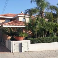 Вилла на Кипре, Лимасол, 342 кв.м.