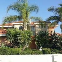 Вилла на Кипре, Лимасол, 342 кв.м.