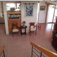 Вилла на Кипре, Лимасол, 342 кв.м.