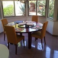 Вилла на Кипре, Лимасол, 342 кв.м.