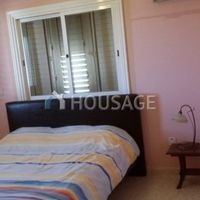 Вилла на Кипре, Пафос, 400 кв.м.