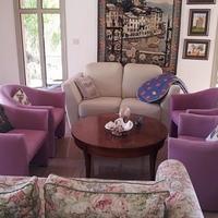 Вилла на Кипре, Лимасол, 342 кв.м.