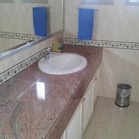 Вилла на Кипре, Лимасол, 342 кв.м.