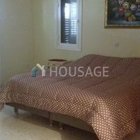 Вилла на Кипре, Пафос, 400 кв.м.