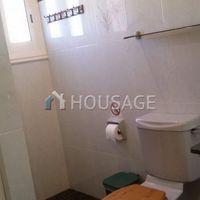 Вилла на Кипре, Пафос, 400 кв.м.