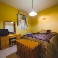 Villa in Republic of Cyprus, Eparchia Pafou, Nicosia, 226 sq.m.