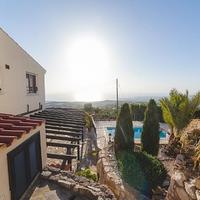 Villa in Republic of Cyprus, Eparchia Pafou, Nicosia, 226 sq.m.