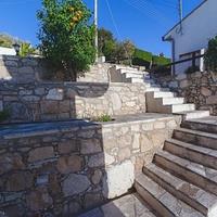 Villa in Republic of Cyprus, Eparchia Pafou, Nicosia, 226 sq.m.