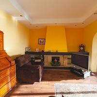 Villa in Republic of Cyprus, Eparchia Pafou, Nicosia, 226 sq.m.