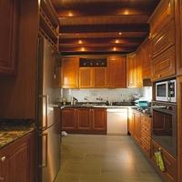 Villa in Republic of Cyprus, Eparchia Pafou, Nicosia, 226 sq.m.