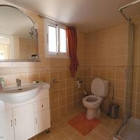 Villa in Republic of Cyprus, Eparchia Pafou, Nicosia, 226 sq.m.