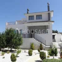 Вилла на Кипре, Пафос, 400 кв.м.