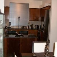 Вилла на Кипре, Пафос, Никосия, 160 кв.м.