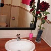 Вилла на Кипре, Пафос, Никосия, 160 кв.м.