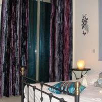 Вилла на Кипре, Пафос, Никосия, 160 кв.м.