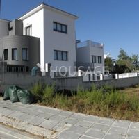 Вилла на Кипре, Пафос, 400 кв.м.