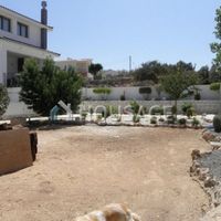 Вилла на Кипре, Пафос, 400 кв.м.