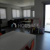 Вилла на Кипре, Пафос, 400 кв.м.