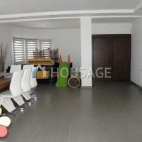 Вилла на Кипре, Пафос, 400 кв.м.