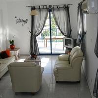 Apartment in Republic of Cyprus, Eparchia Pafou, Nicosia, 75 sq.m.