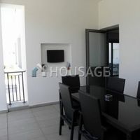 Вилла на Кипре, Пафос, 400 кв.м.