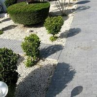 Apartment in Republic of Cyprus, Eparchia Pafou, Nicosia, 75 sq.m.