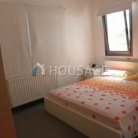 Вилла на Кипре, Пафос, 400 кв.м.