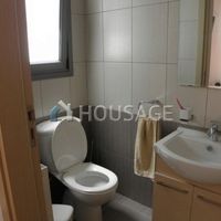 Вилла на Кипре, Пафос, 400 кв.м.