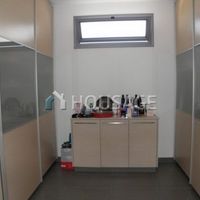 Вилла на Кипре, Пафос, 400 кв.м.