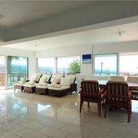 Villa in Republic of Cyprus, Eparchia Pafou, Nicosia, 500 sq.m.