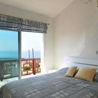 Villa in Republic of Cyprus, Eparchia Pafou, Nicosia, 500 sq.m.