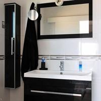 Villa in Republic of Cyprus, Eparchia Pafou, Nicosia, 500 sq.m.