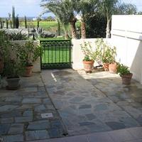 Townhouse in Republic of Cyprus, Eparchia Pafou, Nicosia, 90 sq.m.