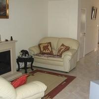 Townhouse in Republic of Cyprus, Eparchia Pafou, Nicosia, 90 sq.m.