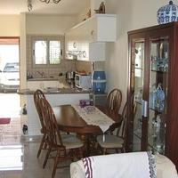 Townhouse in Republic of Cyprus, Eparchia Pafou, Nicosia, 90 sq.m.