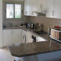 Townhouse in Republic of Cyprus, Eparchia Pafou, Nicosia, 90 sq.m.