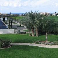 Townhouse in Republic of Cyprus, Eparchia Pafou, Nicosia, 90 sq.m.