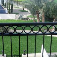 Townhouse in Republic of Cyprus, Eparchia Pafou, Nicosia, 90 sq.m.