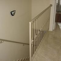 Townhouse in Republic of Cyprus, Eparchia Pafou, Nicosia, 90 sq.m.