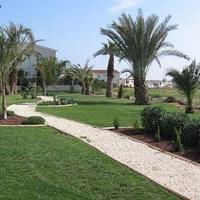 Townhouse in Republic of Cyprus, Eparchia Pafou, Nicosia, 90 sq.m.