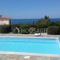 Вилла на Кипре, Пафос, 148 кв.м.