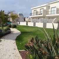 Townhouse in Republic of Cyprus, Eparchia Pafou, Nicosia, 90 sq.m.